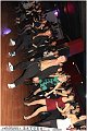 137Batuka_Salsa_Night_e_LovePhoto-14012012