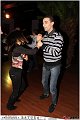 138Batuka_Salsa_Night_e_LovePhoto-14012012