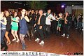 141Batuka_Salsa_Night_e_LovePhoto-14012012