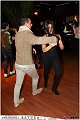 142Batuka_Salsa_Night_e_LovePhoto-14012012