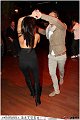 144Batuka_Salsa_Night_e_LovePhoto-14012012
