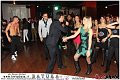 145Batuka_Salsa_Night_e_LovePhoto-14012012