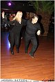 146Batuka_Salsa_Night_e_LovePhoto-14012012
