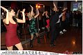 147Batuka_Salsa_Night_e_LovePhoto-14012012
