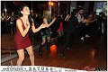 149Batuka_Salsa_Night_e_LovePhoto-14012012