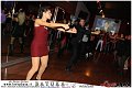 151Batuka_Salsa_Night_e_LovePhoto-14012012