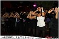 153Batuka_Salsa_Night_e_LovePhoto-14012012