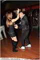 154Batuka_Salsa_Night_e_LovePhoto-14012012