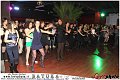 155Batuka_Salsa_Night_e_LovePhoto-14012012