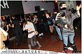 156Batuka_Salsa_Night_e_LovePhoto-14012012