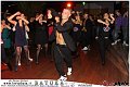 157Batuka_Salsa_Night_e_LovePhoto-14012012