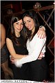158Batuka_Salsa_Night_e_LovePhoto-14012012