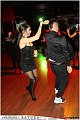164Batuka_Salsa_Night_e_LovePhoto-14012012