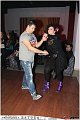 165Batuka_Salsa_Night_e_LovePhoto-14012012