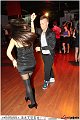 166Batuka_Salsa_Night_e_LovePhoto-14012012