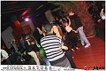 169Batuka_Salsa_Night_e_LovePhoto-14012012