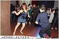 170Batuka_Salsa_Night_e_LovePhoto-14012012