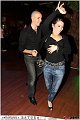 174Batuka_Salsa_Night_e_LovePhoto-14012012