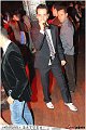 178Batuka_Salsa_Night_e_LovePhoto-14012012
