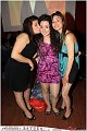 181Batuka_Salsa_Night_e_LovePhoto-14012012