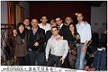 182Batuka_Salsa_Night_e_LovePhoto-14012012