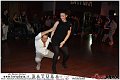 184Batuka_Salsa_Night_e_LovePhoto-14012012
