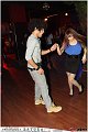 186Batuka_Salsa_Night_e_LovePhoto-14012012