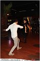 187Batuka_Salsa_Night_e_LovePhoto-14012012