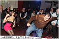 189Batuka_Salsa_Night_e_LovePhoto-14012012