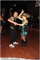 190Batuka_Salsa_Night_e_LovePhoto-14012012