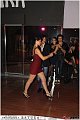191Batuka_Salsa_Night_e_LovePhoto-14012012