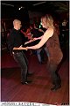 192Batuka_Salsa_Night_e_LovePhoto-14012012