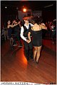 195Batuka_Salsa_Night_e_LovePhoto-14012012
