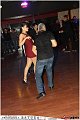 196Batuka_Salsa_Night_e_LovePhoto-14012012