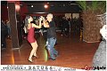 197Batuka_Salsa_Night_e_LovePhoto-14012012