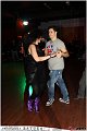 198Batuka_Salsa_Night_e_LovePhoto-14012012