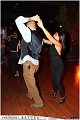 199Batuka_Salsa_Night_e_LovePhoto-14012012