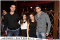 200Batuka_Salsa_Night_e_LovePhoto-14012012