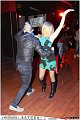201Batuka_Salsa_Night_e_LovePhoto-14012012