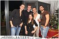 202Batuka_Salsa_Night_e_LovePhoto-14012012