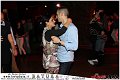 203Batuka_Salsa_Night_e_LovePhoto-14012012