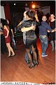 204Batuka_Salsa_Night_e_LovePhoto-14012012
