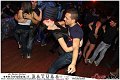 206Batuka_Salsa_Night_e_LovePhoto-14012012