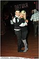 207Batuka_Salsa_Night_e_LovePhoto-14012012