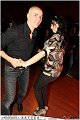 208Batuka_Salsa_Night_e_LovePhoto-14012012