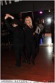 209Batuka_Salsa_Night_e_LovePhoto-14012012