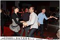 210Batuka_Salsa_Night_e_LovePhoto-14012012