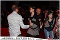 211Batuka_Salsa_Night_e_LovePhoto-14012012