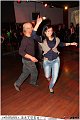 212Batuka_Salsa_Night_e_LovePhoto-14012012
