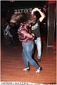 213Batuka_Salsa_Night_e_LovePhoto-14012012